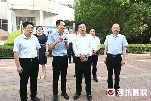 世体：罗克参加巴萨开放训练 佩德里&伊尼戈-马丁内斯等人伤缺